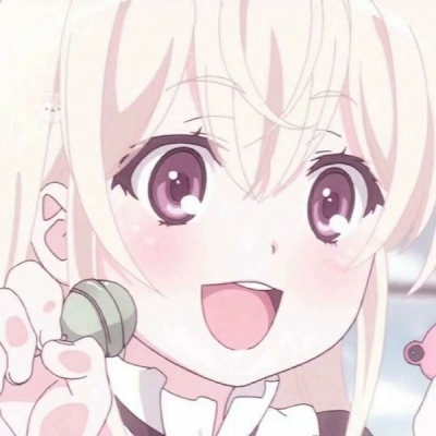 清徐福瑞交流群